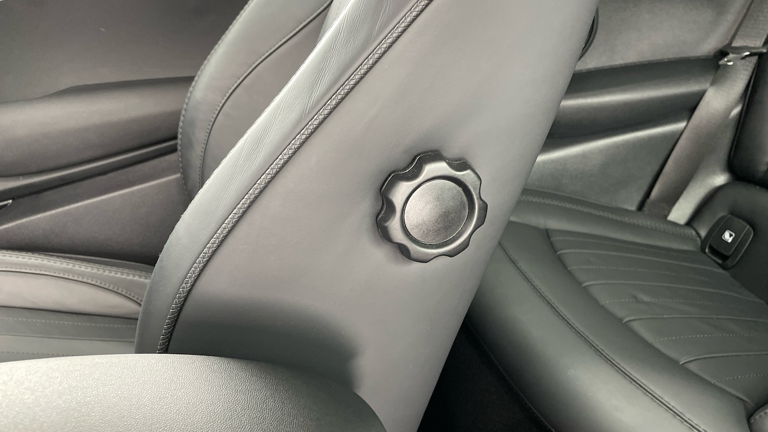 Used MINI Hatch 2024 for sale - 76504825: Photo 36