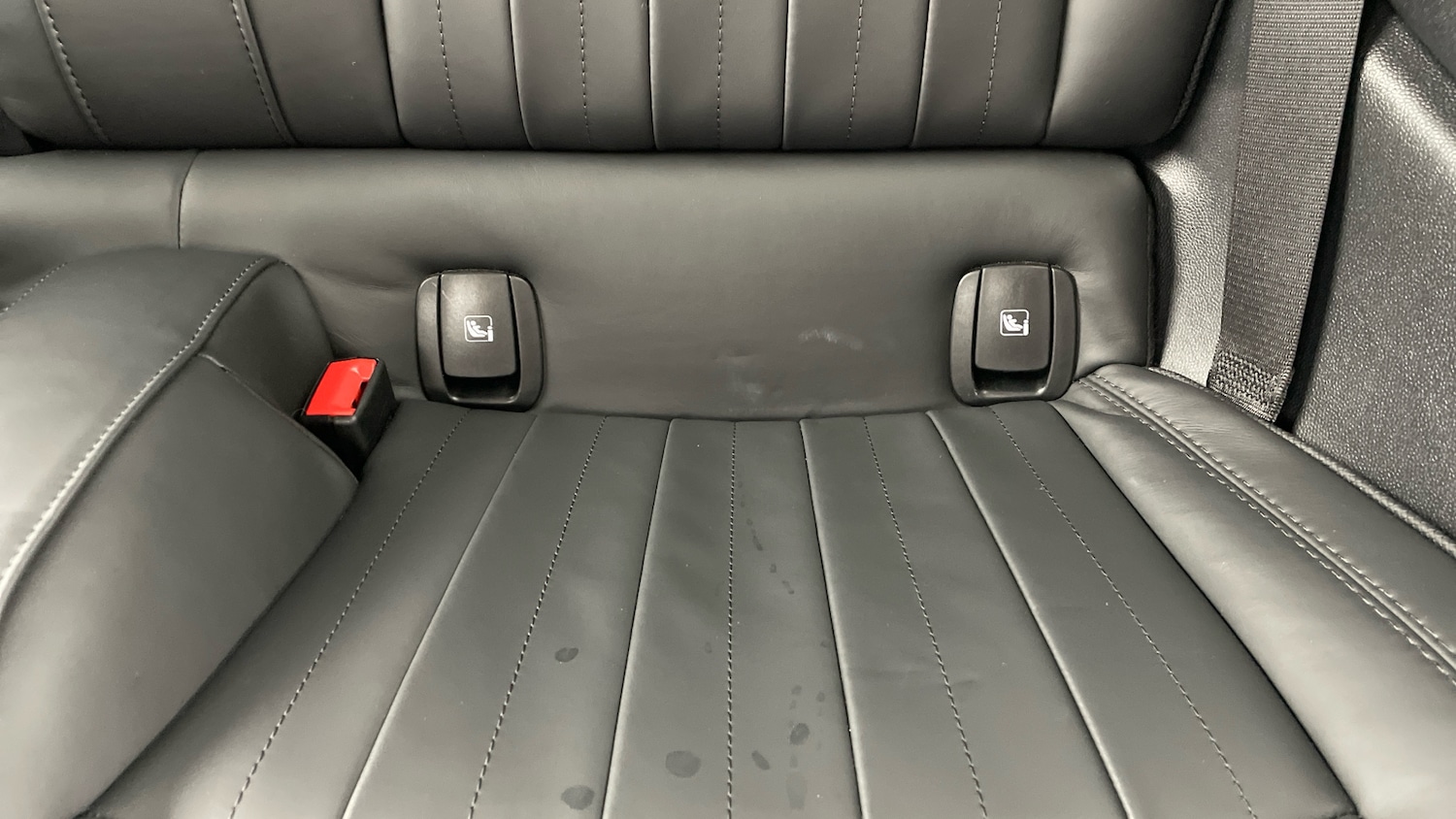 Used MINI Hatch 2024 for sale - 76504825: Photo 37