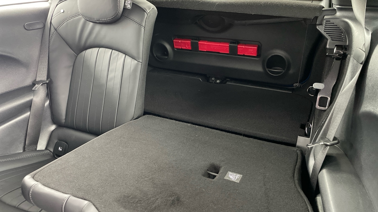 Used MINI Hatch 2024 for sale - 76504825: Photo 39