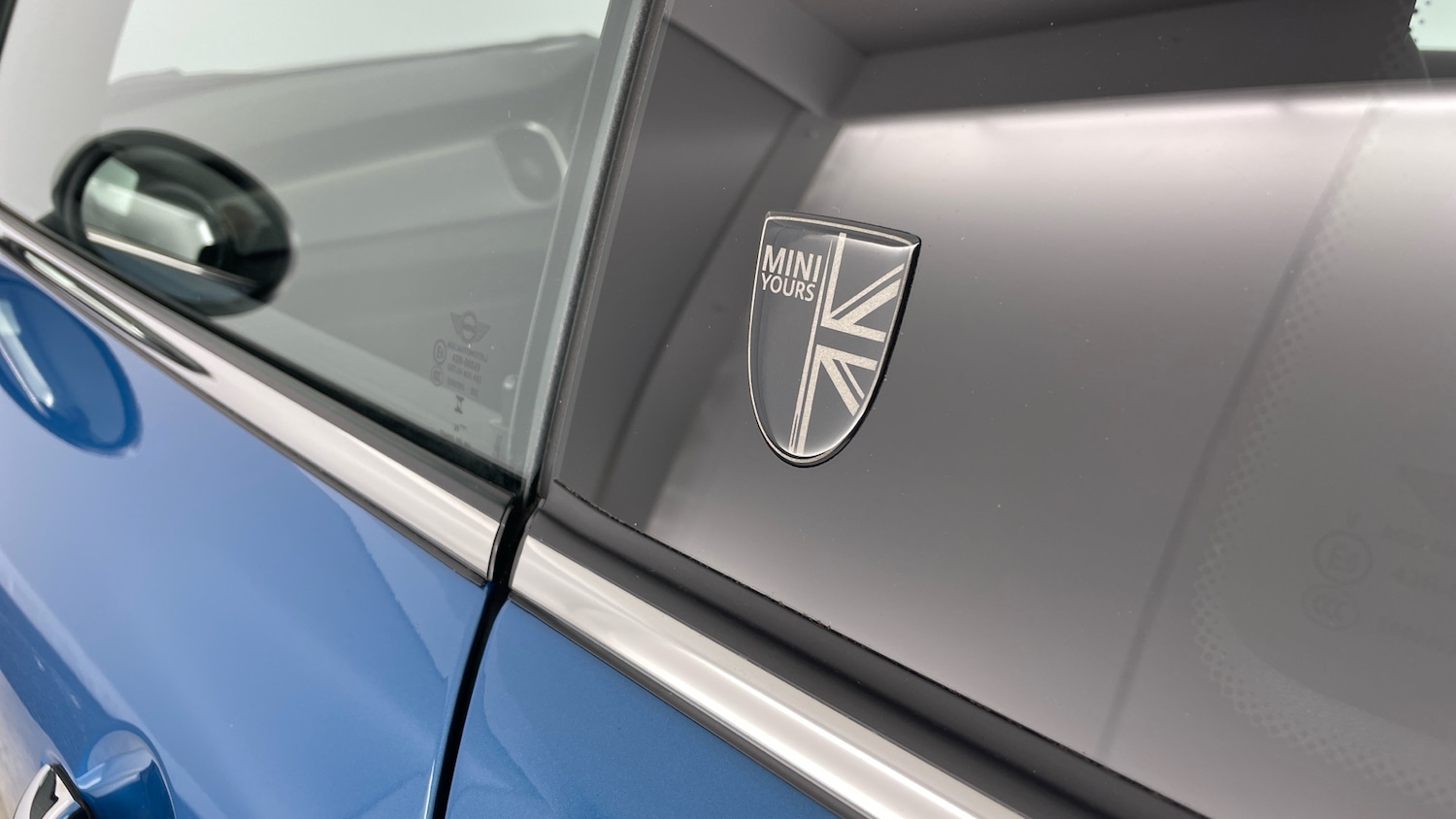 Used MINI Hatch 2024 for sale - 76504825: Photo 40