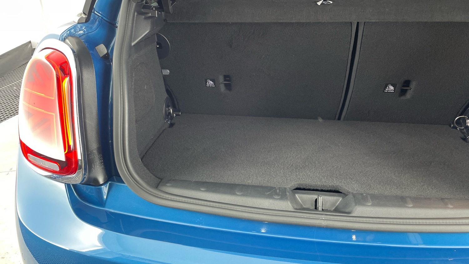 Used MINI Hatch 2024 for sale - 76504825: Photo 41