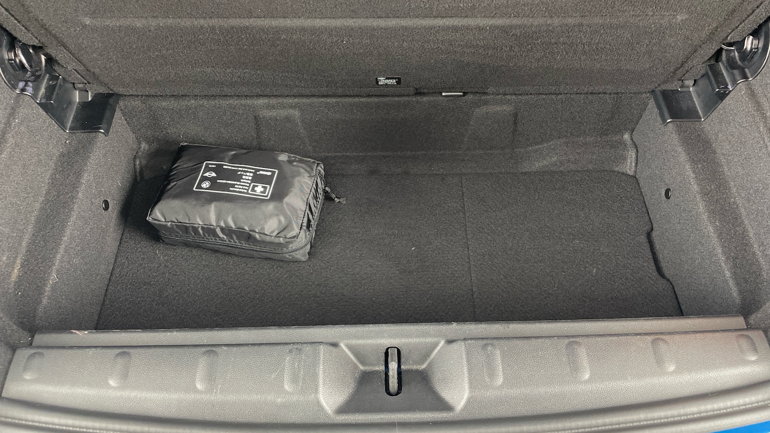 Used MINI Hatch 2024 for sale - 76504825: Photo 43