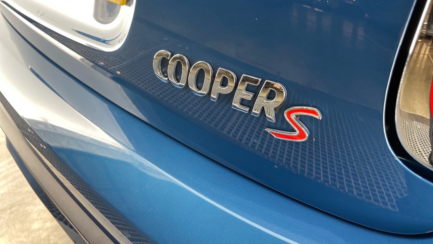 Used MINI Hatch 2024 for sale - 76504825: Photo 44