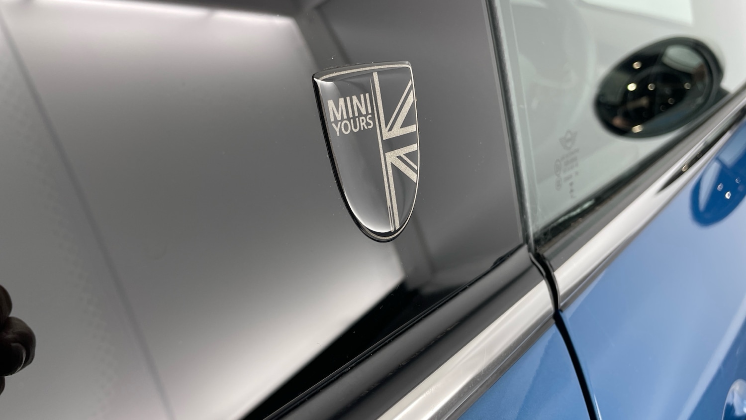 Used MINI Hatch 2024 for sale - 76504825: Photo 45