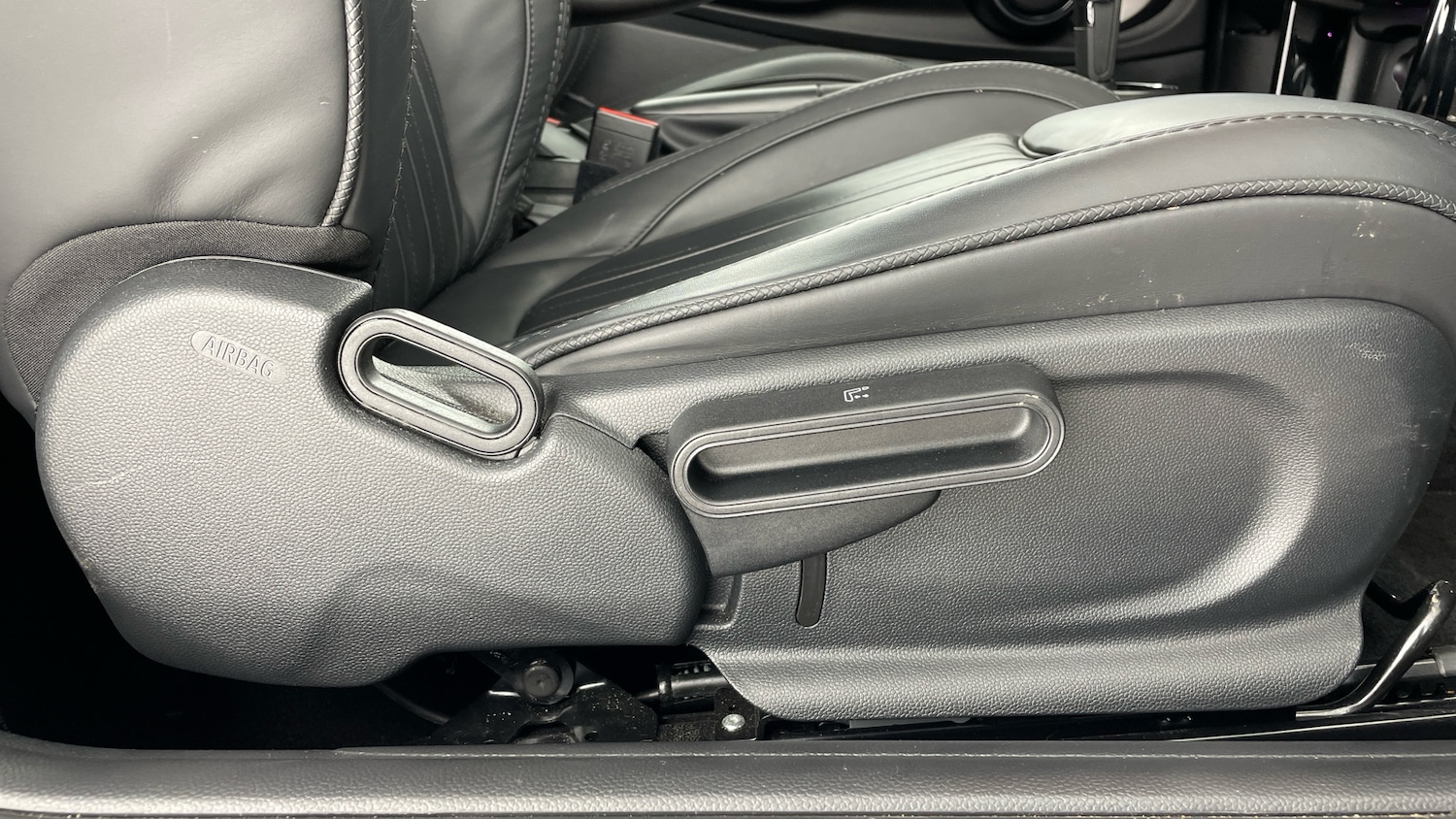 Used MINI Hatch 2024 for sale - 76504825: Photo 47