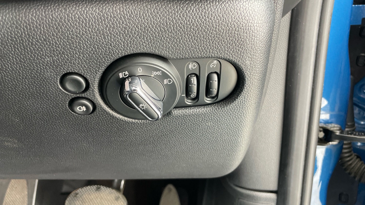 Used MINI Hatch 2024 for sale - 76504825: Photo 48