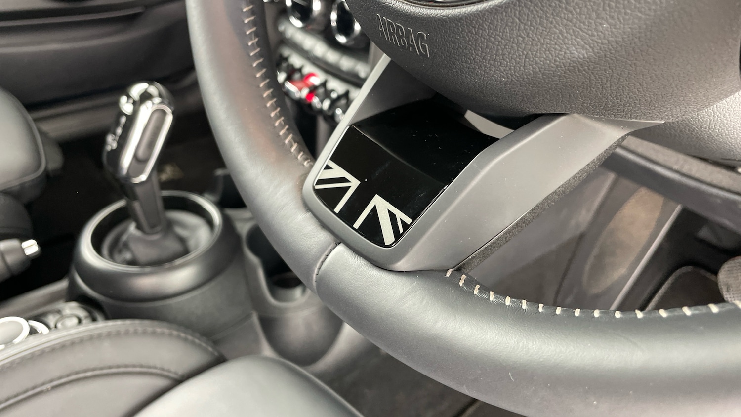 Used MINI Hatch 2024 for sale - 76504825: Photo 49