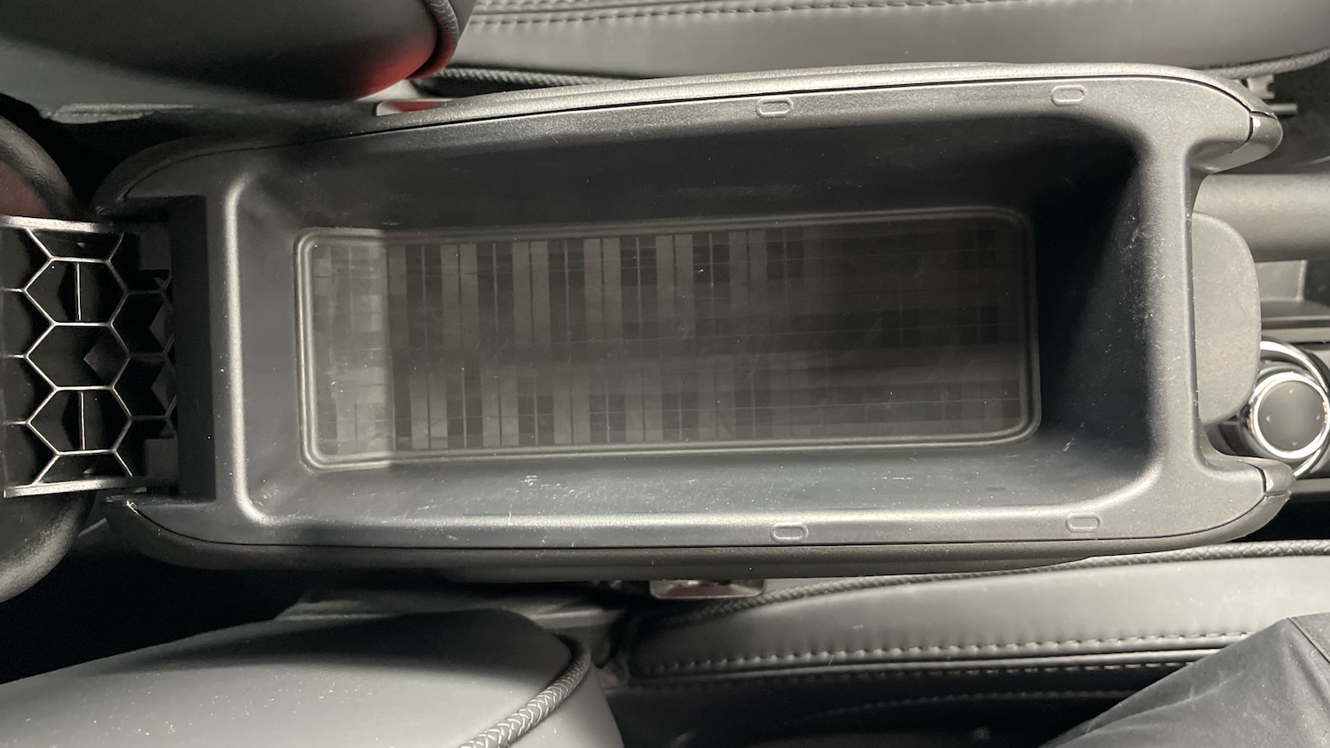 Used MINI Hatch 2024 for sale - 76504825: Photo 50