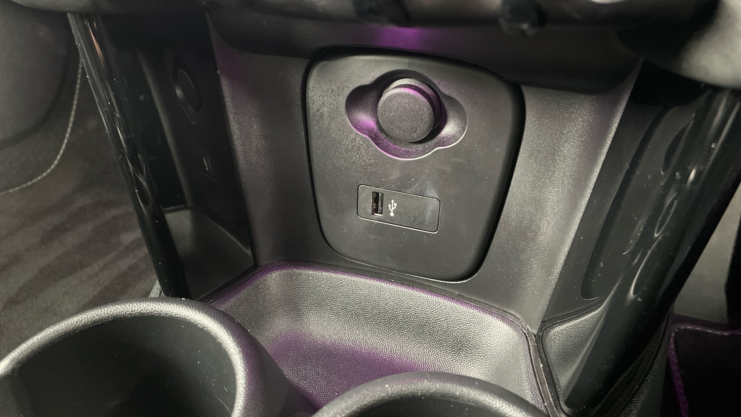 Used MINI Hatch 2024 for sale - 76504825: Photo 51