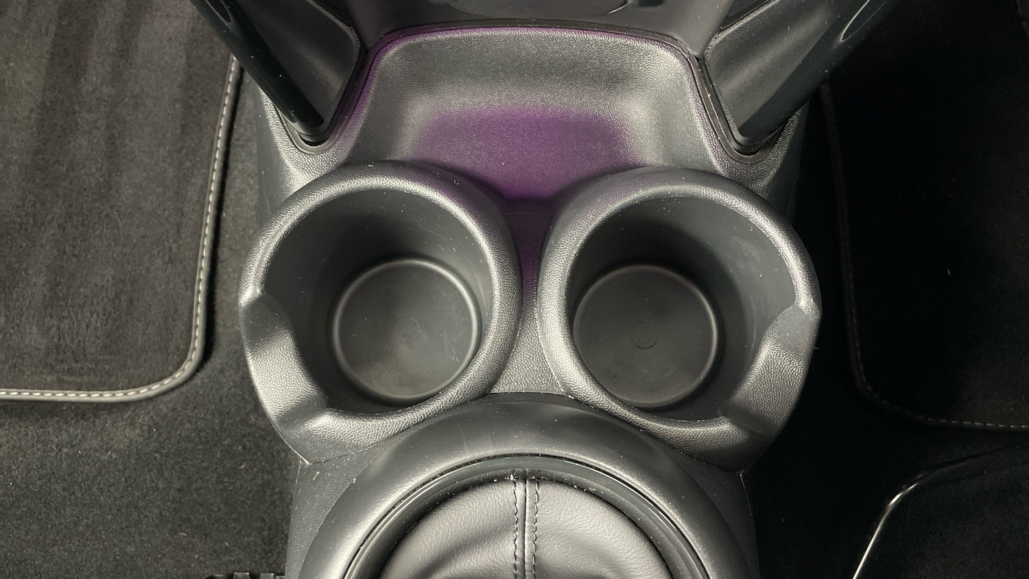 Used MINI Hatch 2024 for sale - 76504825: Photo 52