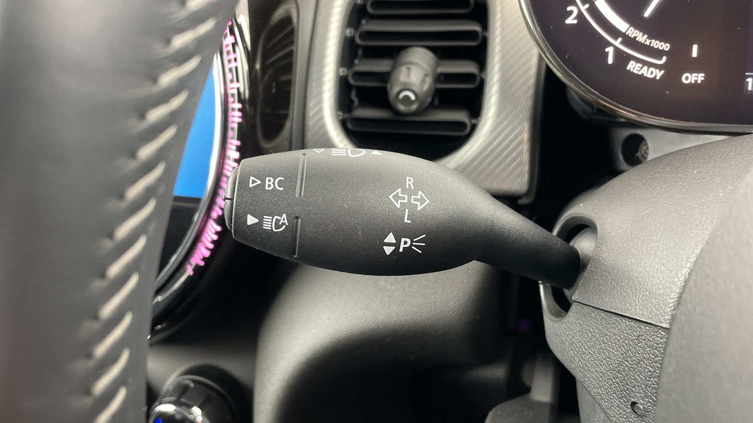 Used MINI Hatch 2024 for sale - 76504825: Photo 53