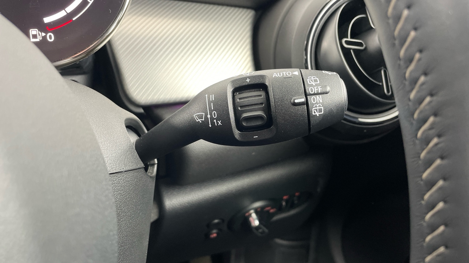 Used MINI Hatch 2024 for sale - 76504825: Photo 54