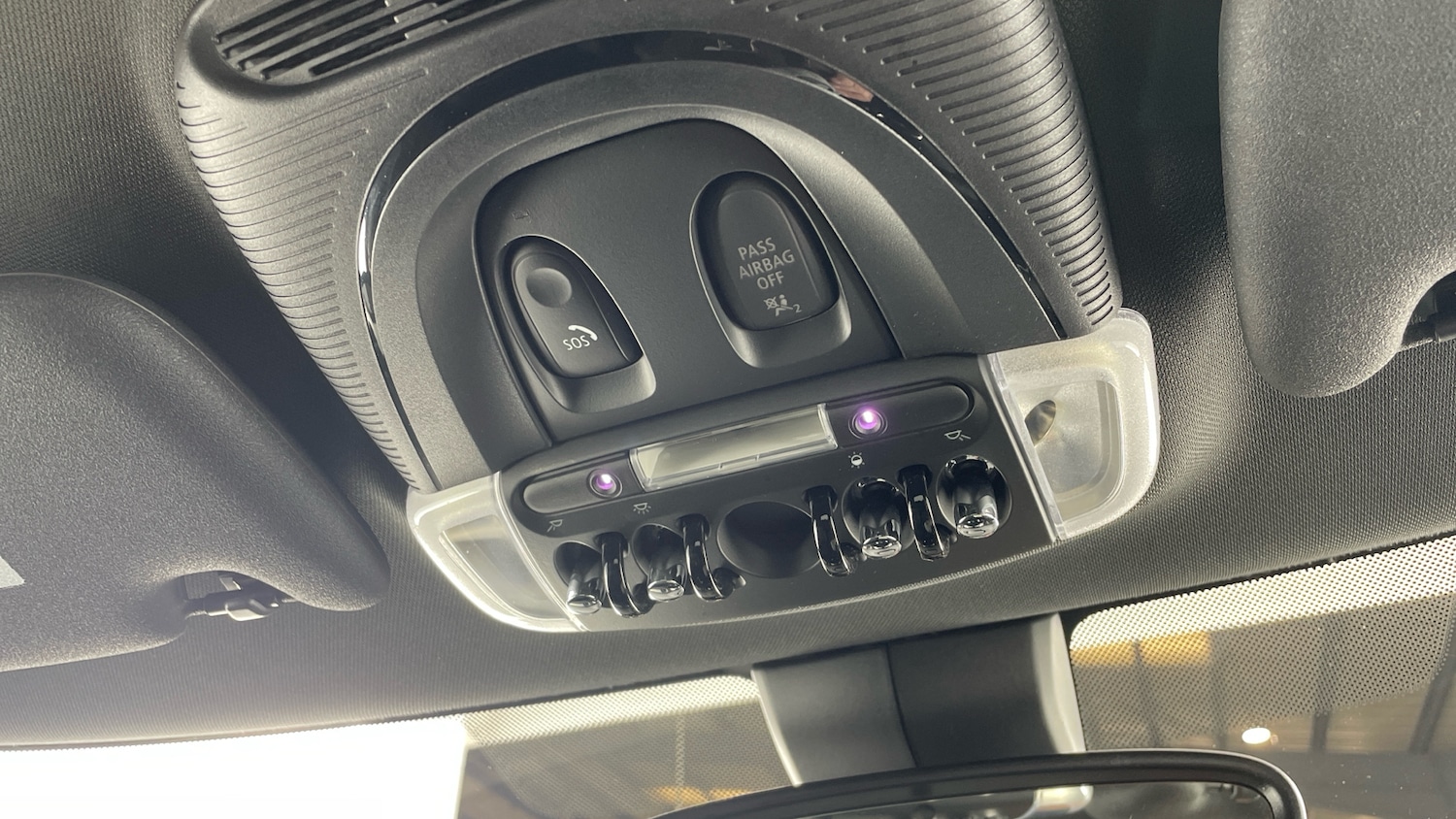 Used MINI Hatch 2024 for sale - 76504825: Photo 65