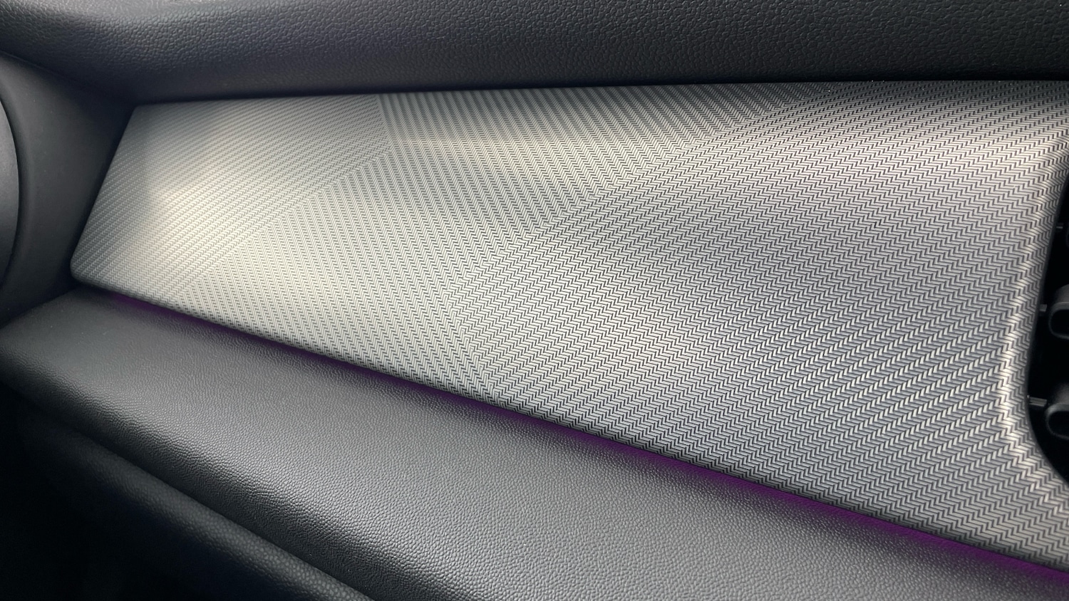 Used MINI Hatch 2024 for sale - 76504825: Photo 66