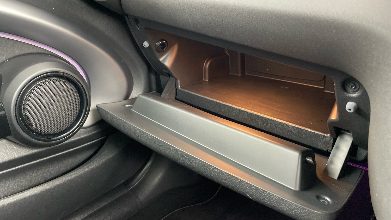 Used MINI Hatch 2024 for sale - 76504825: Photo 67