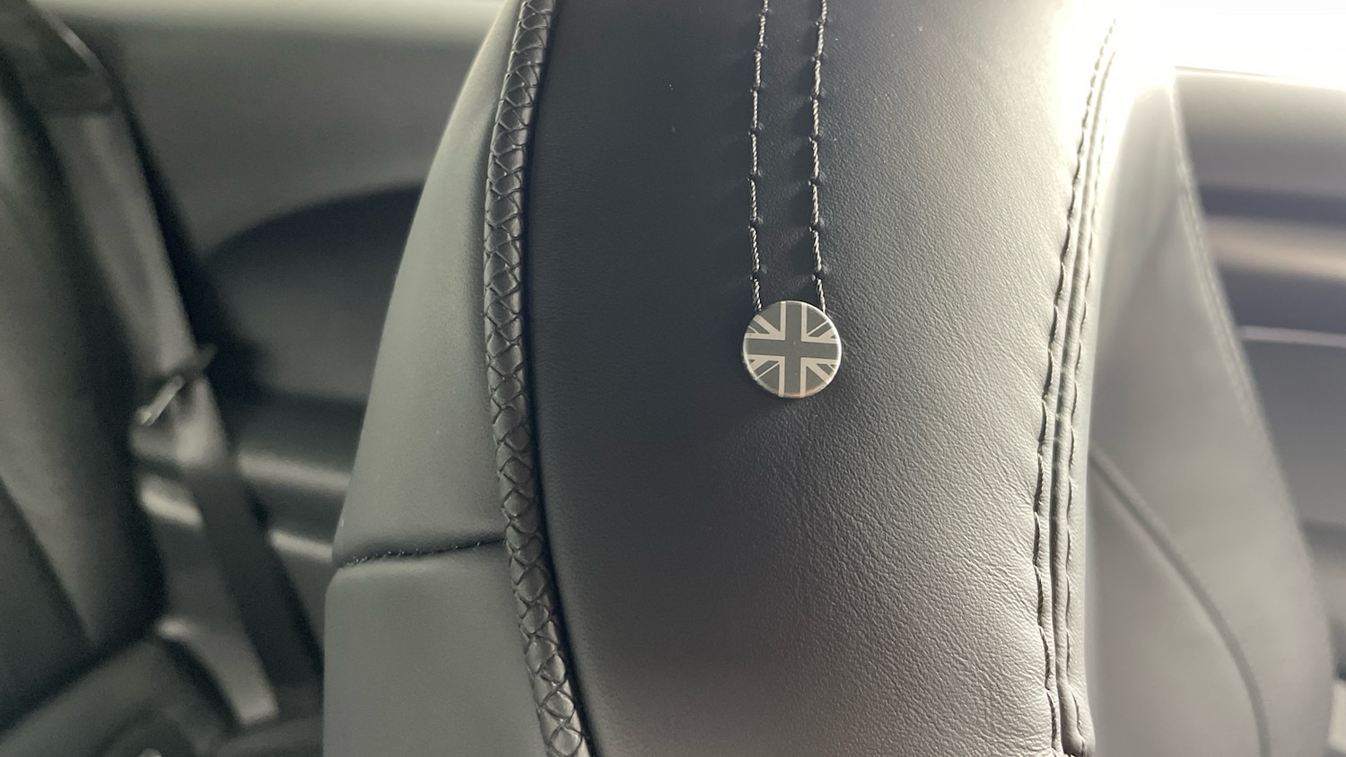 Used MINI Hatch 2024 for sale - 76504825: Photo 68