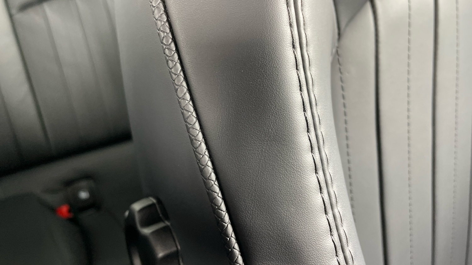 Used MINI Hatch 2024 for sale - 76504825: Photo 69