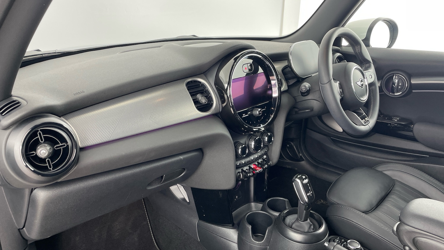 Used MINI Hatch 2024 for sale - 76504825: Photo 7