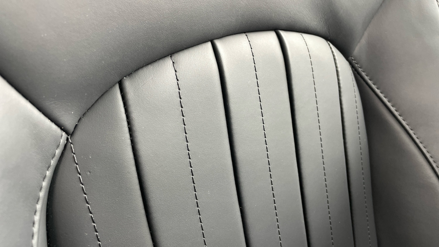 Used MINI Hatch 2024 for sale - 76504825: Photo 70