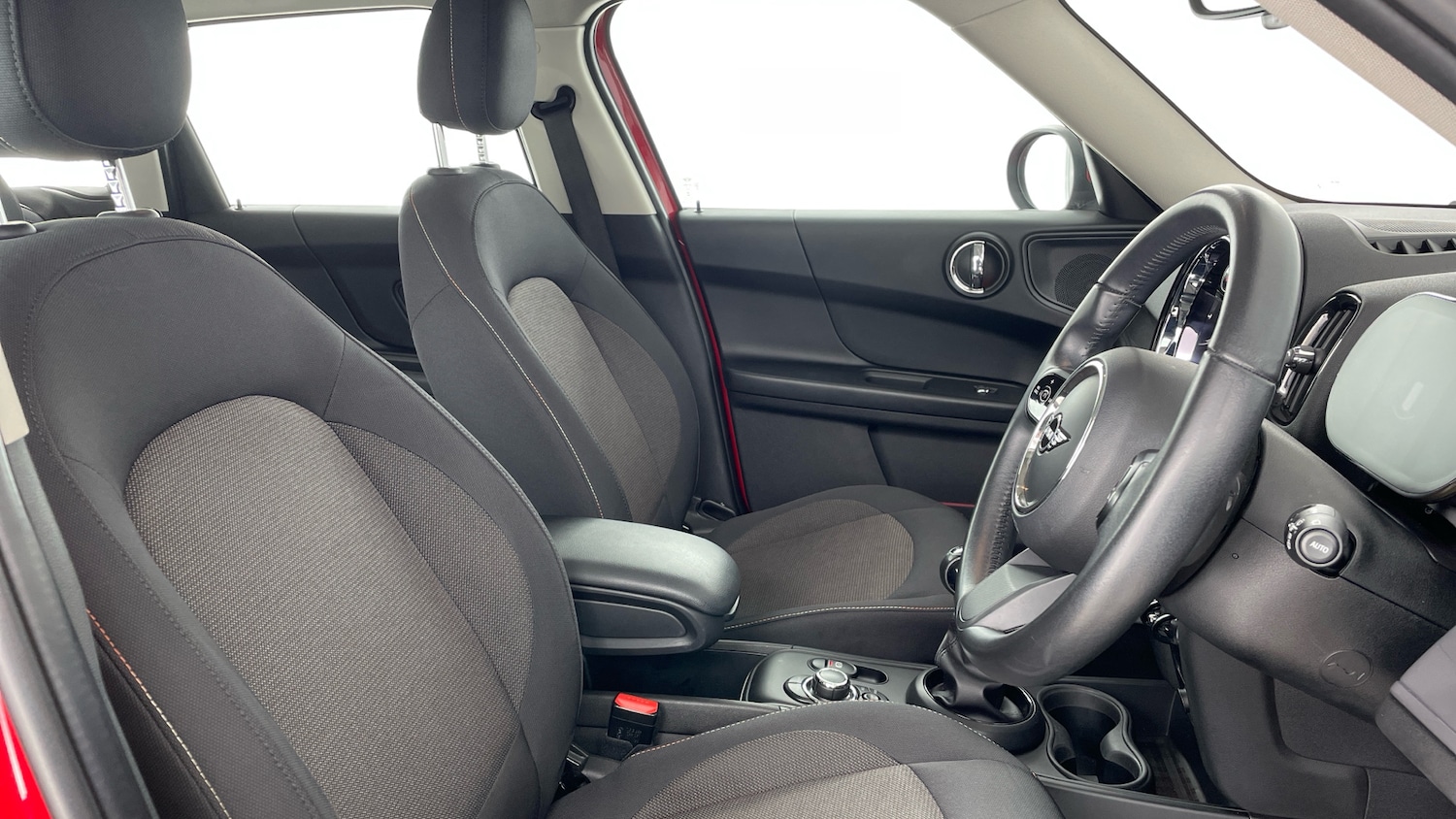 Used MINI Countryman 2021 for sale - 77629228: Photo 11