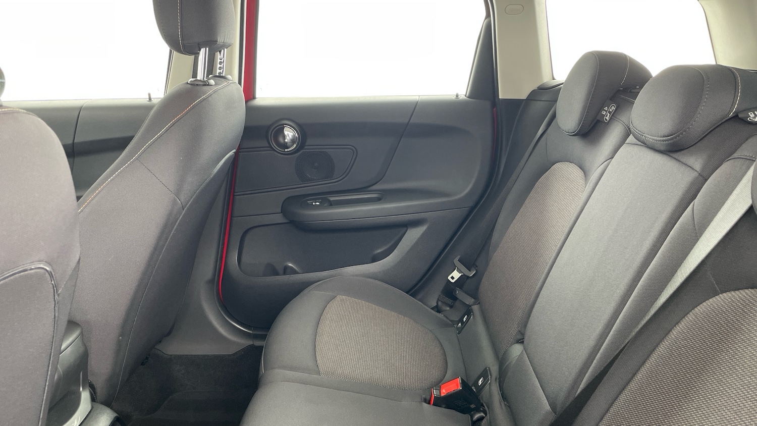 Used MINI Countryman 2021 for sale - 77629228: Photo 12