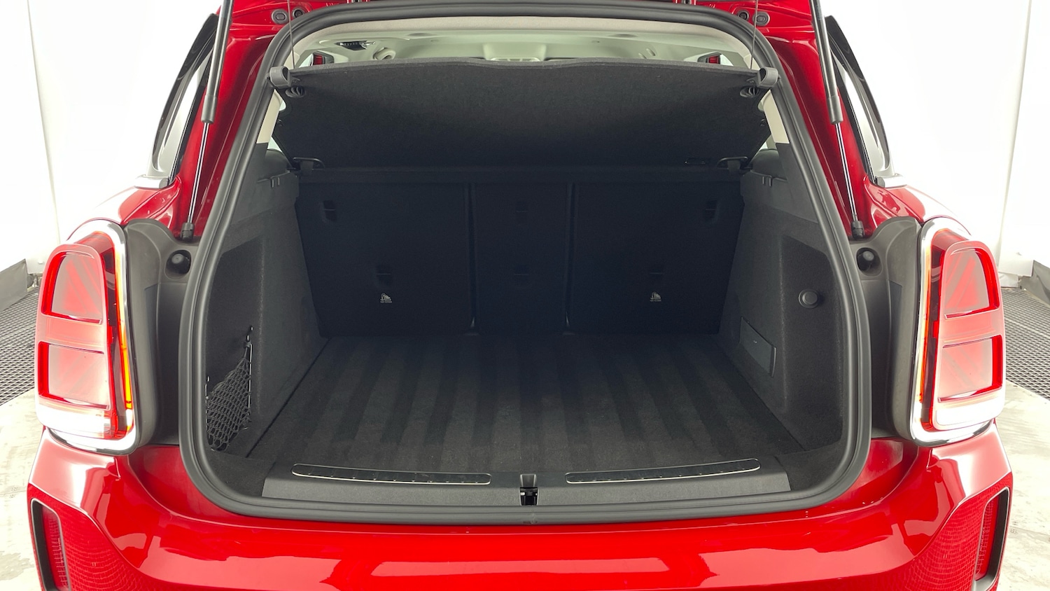 Used MINI Countryman 2021 for sale - 77629228: Photo 13