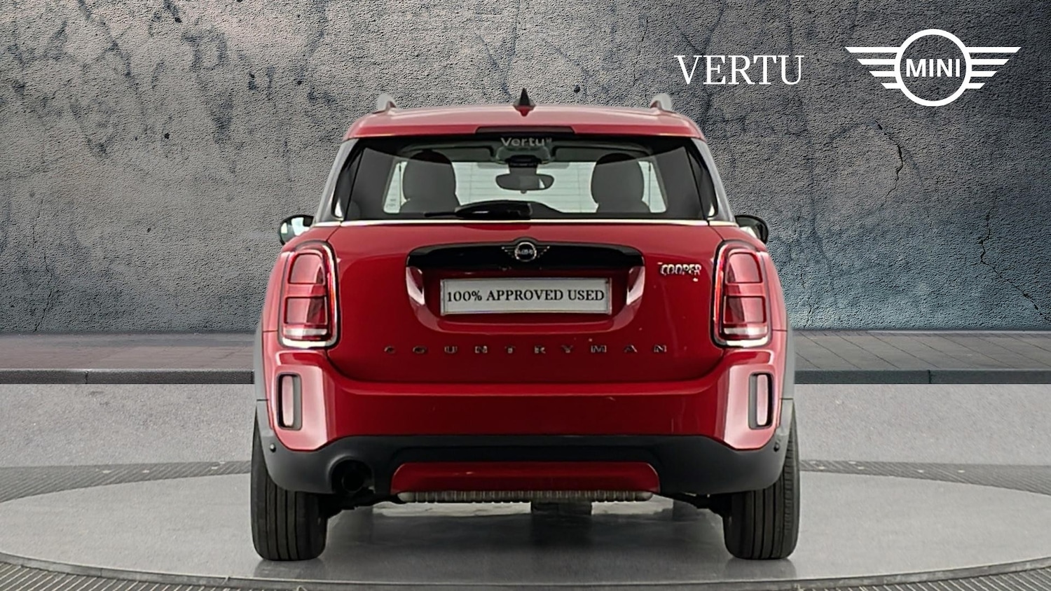 Used MINI Countryman 2021 for sale - 77629228: Photo 15