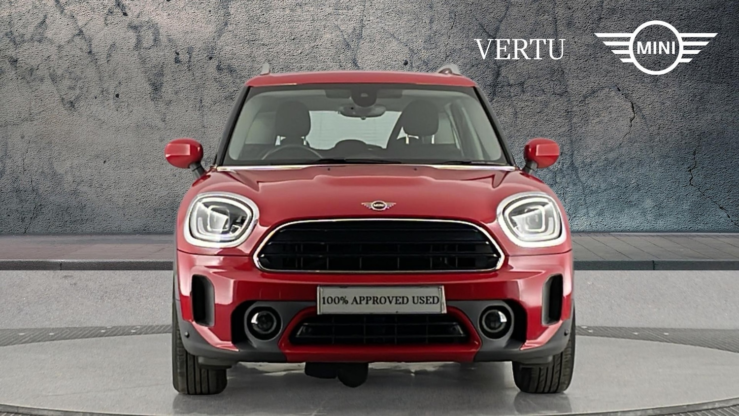 Used MINI Countryman 2021 for sale - 77629228: Photo 16