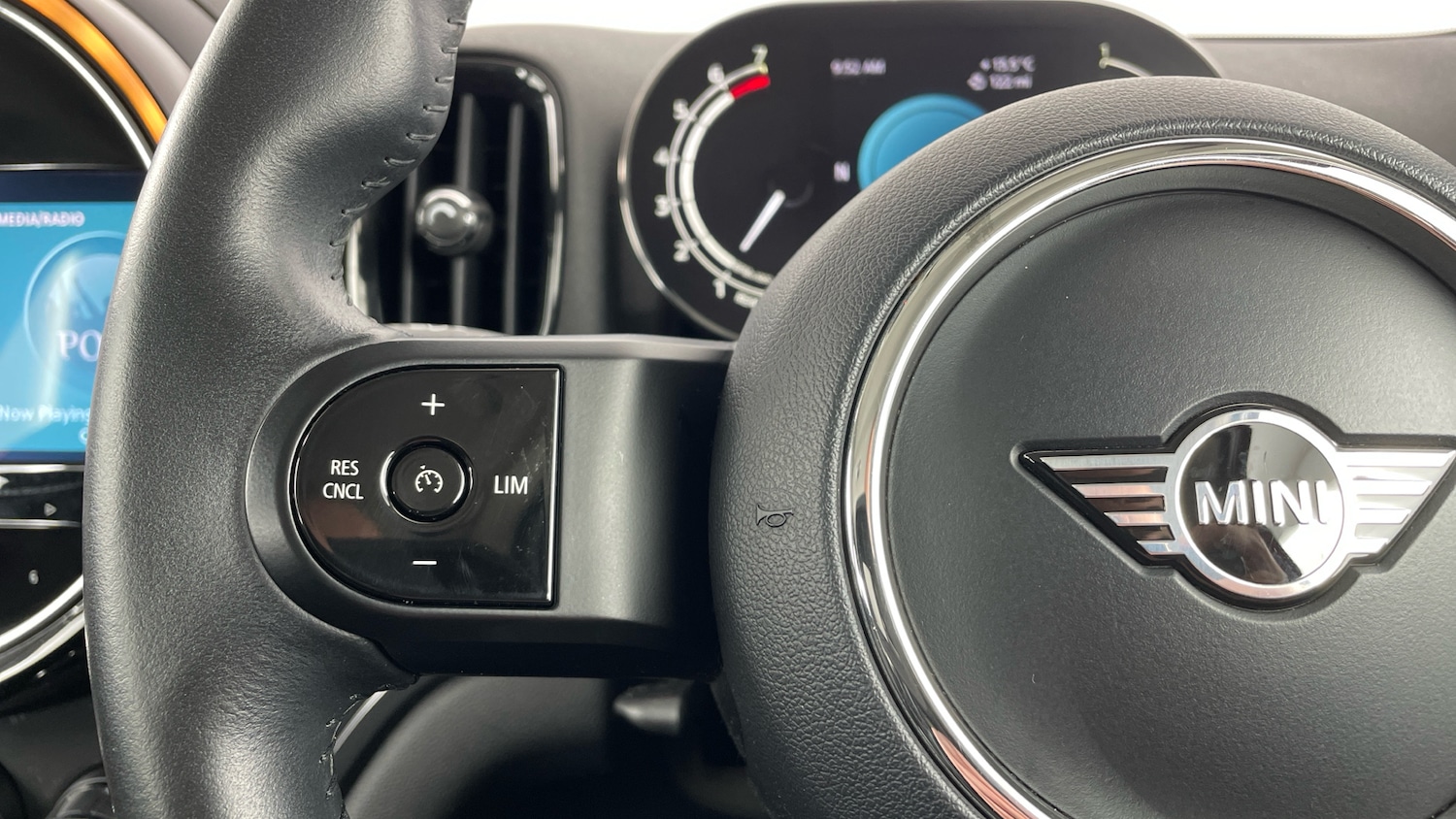 Used MINI Countryman 2021 for sale - 77629228: Photo 17