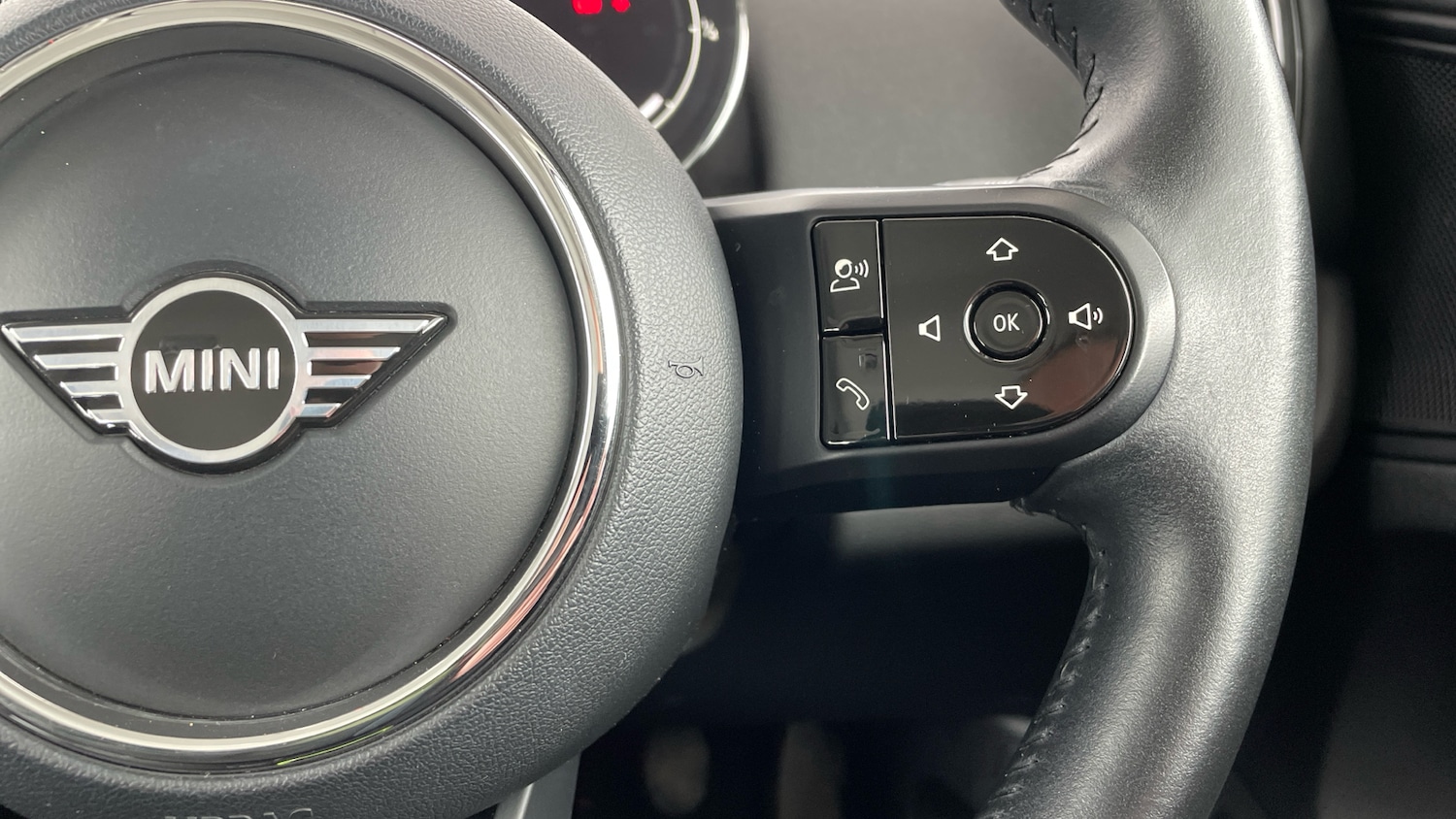 Used MINI Countryman 2021 for sale - 77629228: Photo 18