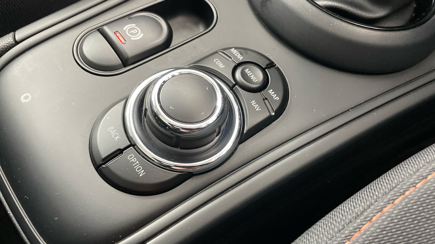 Used MINI Countryman 2021 for sale - 77629228: Photo 19