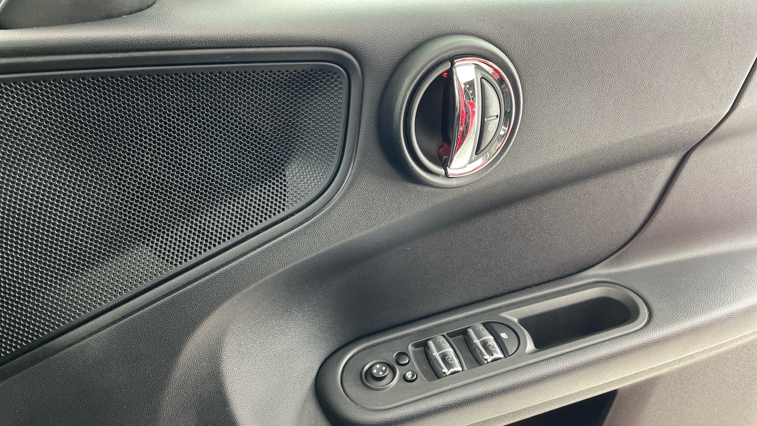 Used MINI Countryman 2021 for sale - 77629228: Photo 20