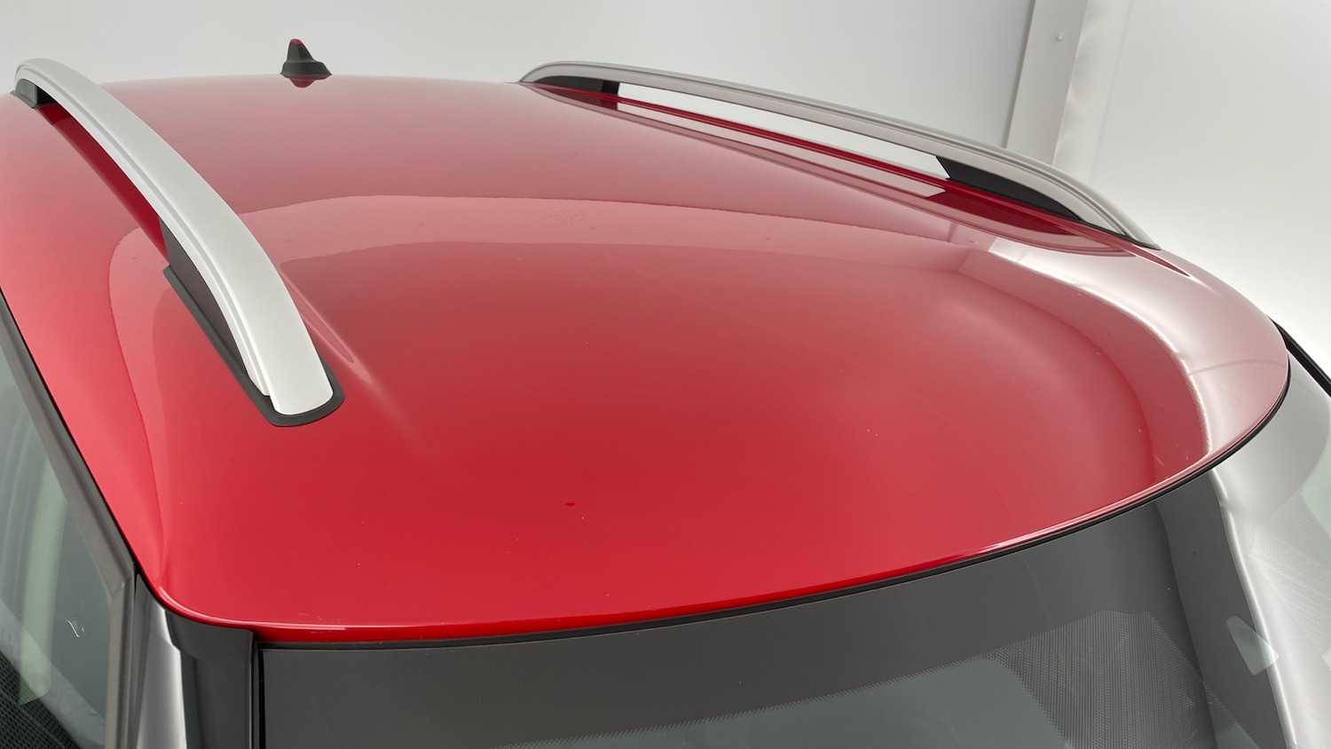 Used MINI Countryman 2021 for sale - 77629228: Photo 21