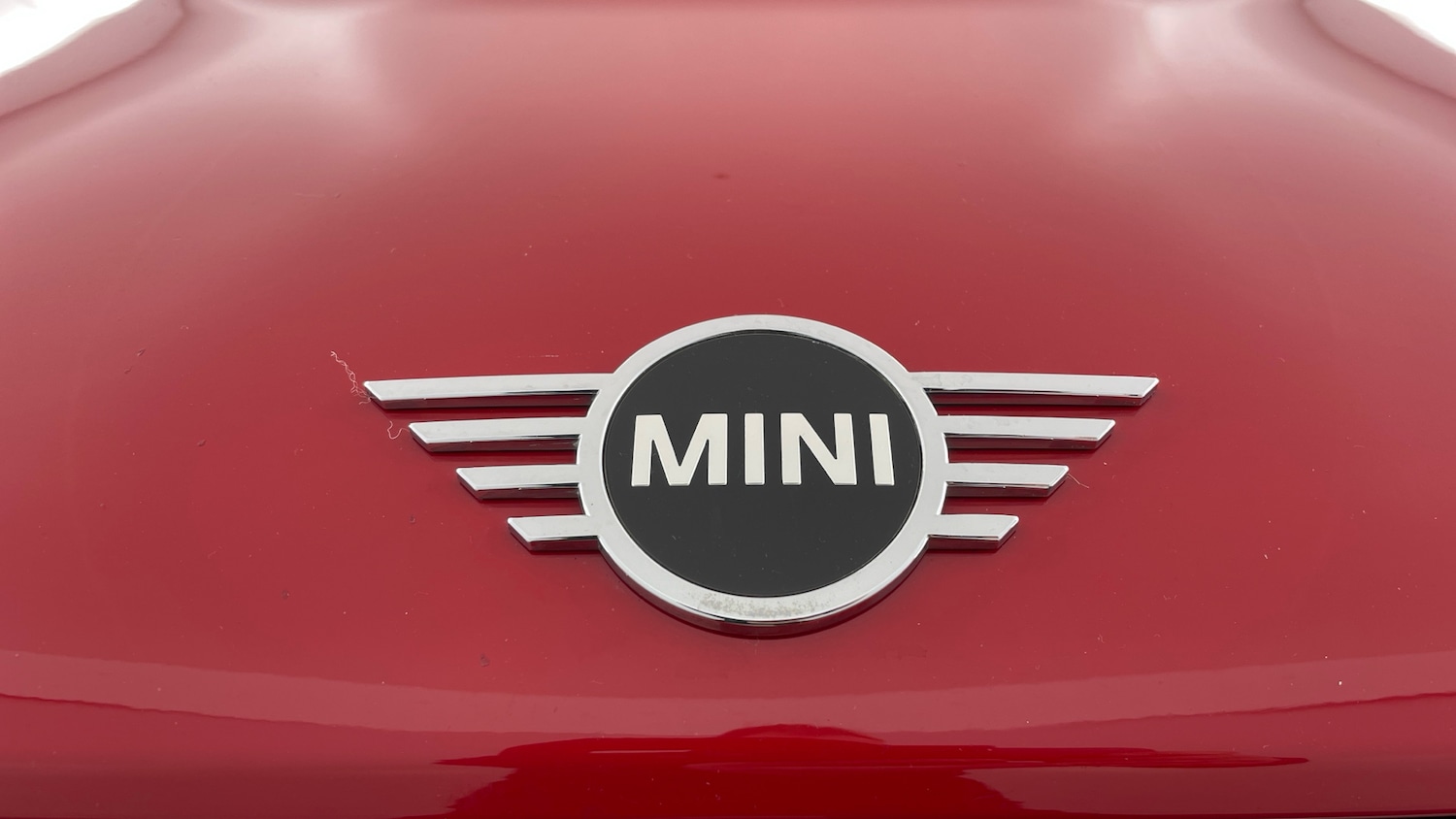 Used MINI Countryman 2021 for sale - 77629228: Photo 24