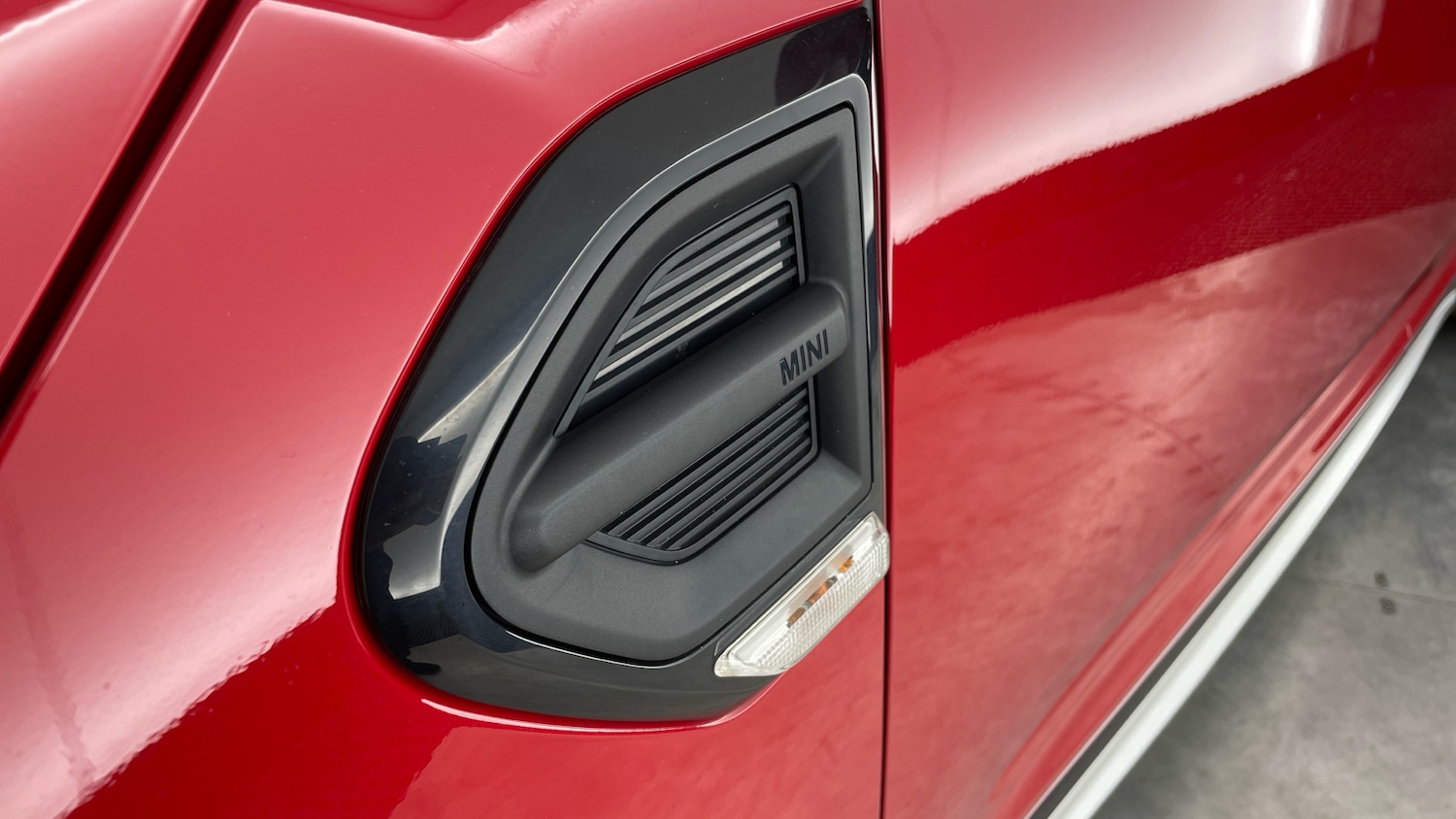 Used MINI Countryman 2021 for sale - 77629228: Photo 25