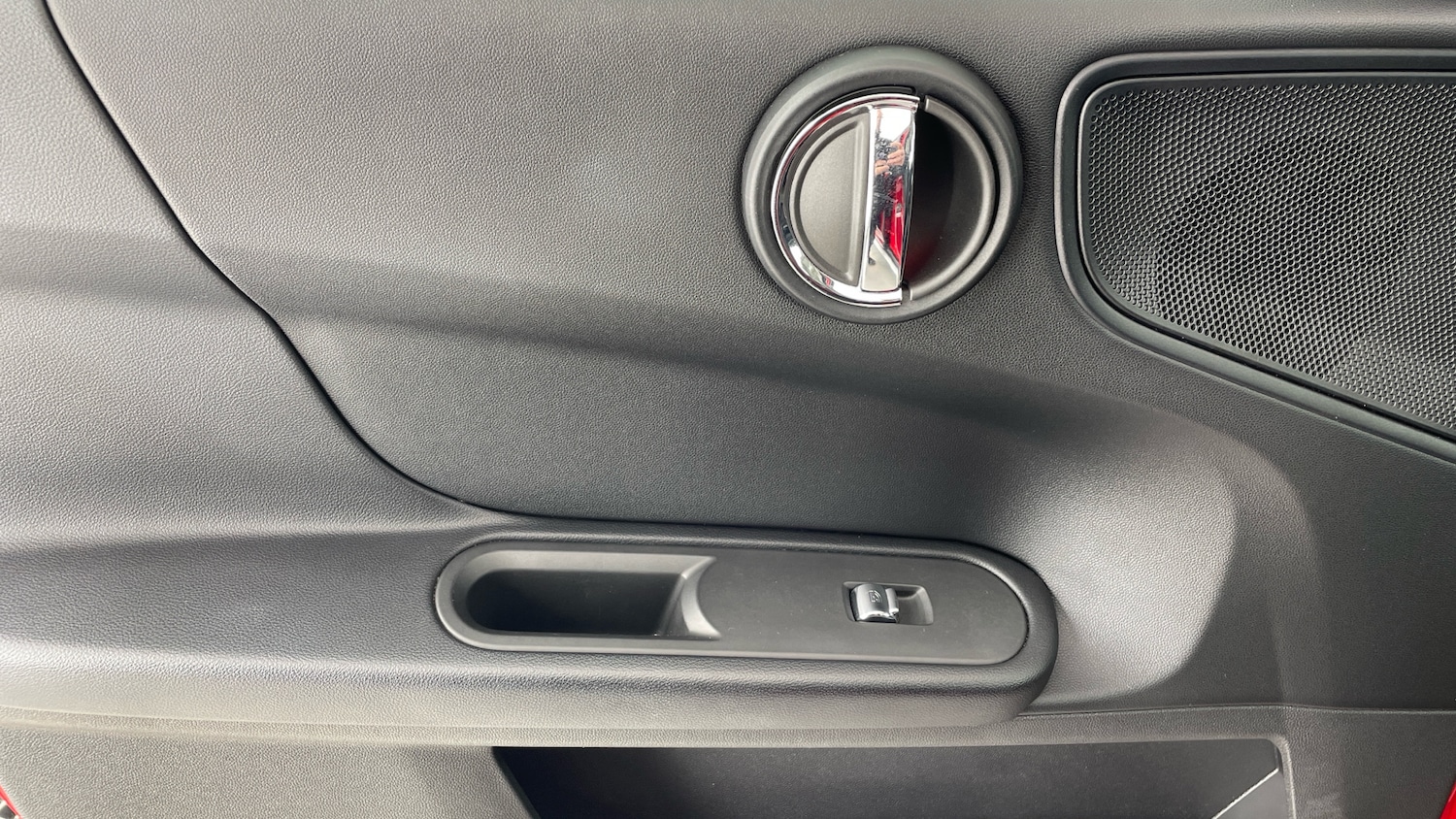 Used MINI Countryman 2021 for sale - 77629228: Photo 26