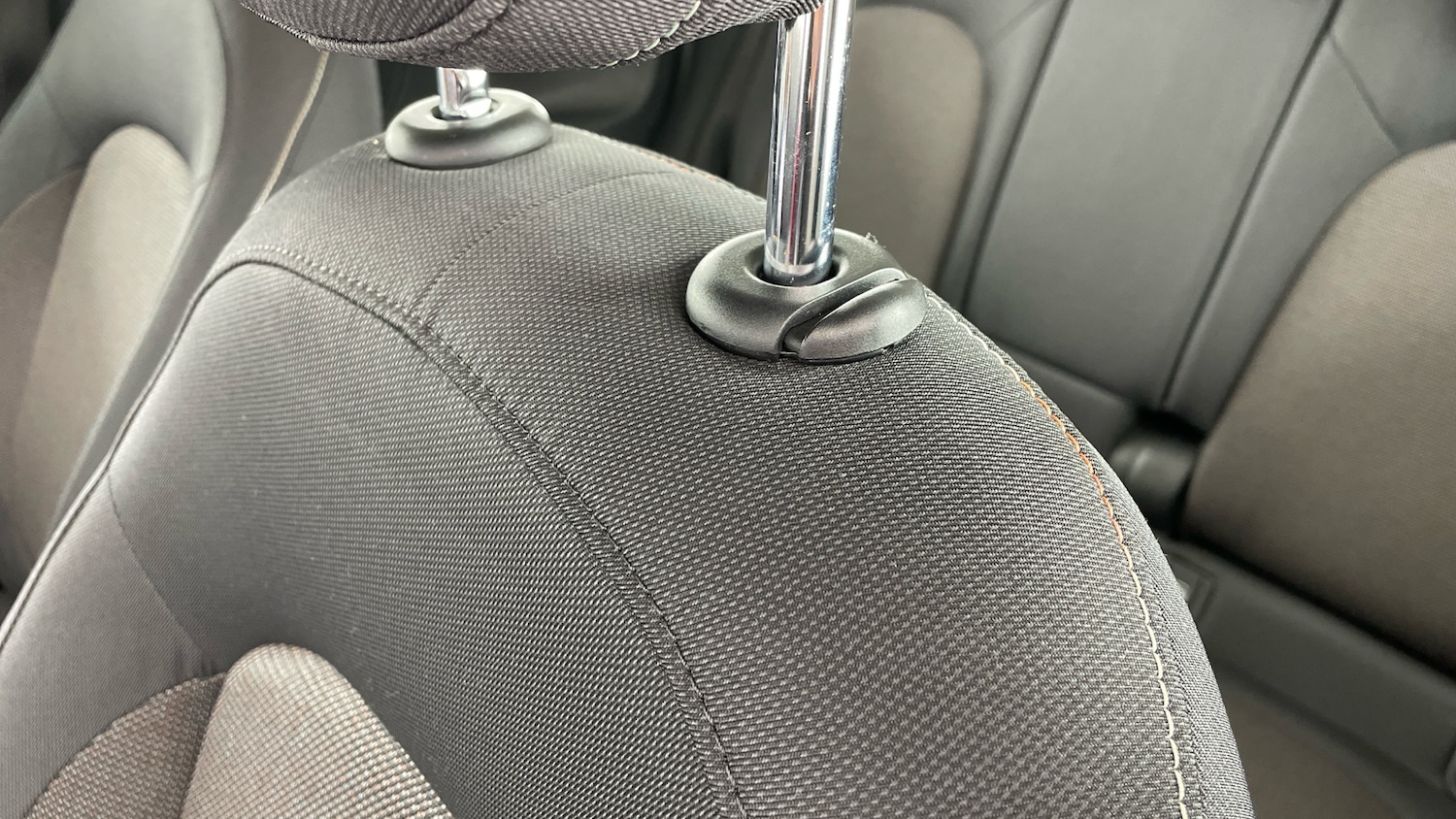 Used MINI Countryman 2021 for sale - 77629228: Photo 28