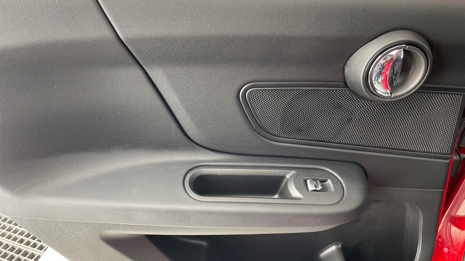 Used MINI Countryman 2021 for sale - 77629228: Photo 29