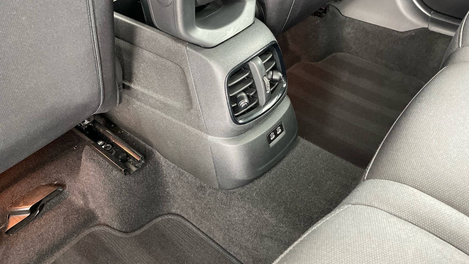 Used MINI Countryman 2021 for sale - 77629228: Photo 30