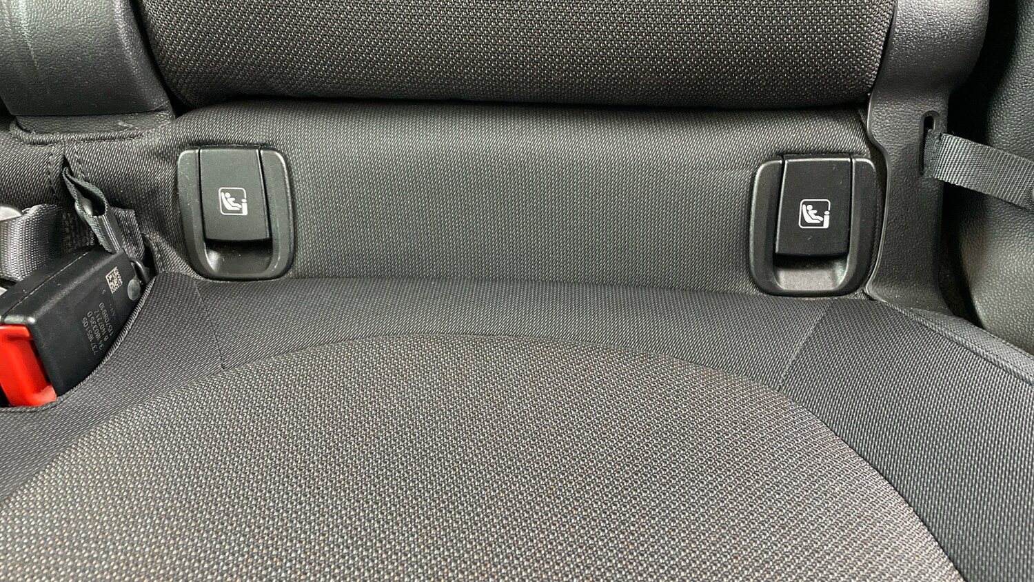 Used MINI Countryman 2021 for sale - 77629228: Photo 31