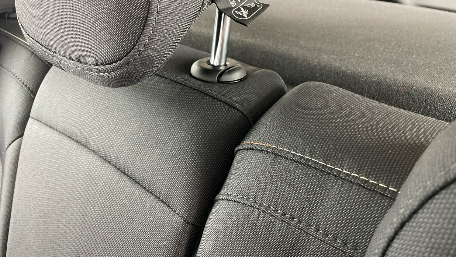 Used MINI Countryman 2021 for sale - 77629228: Photo 32