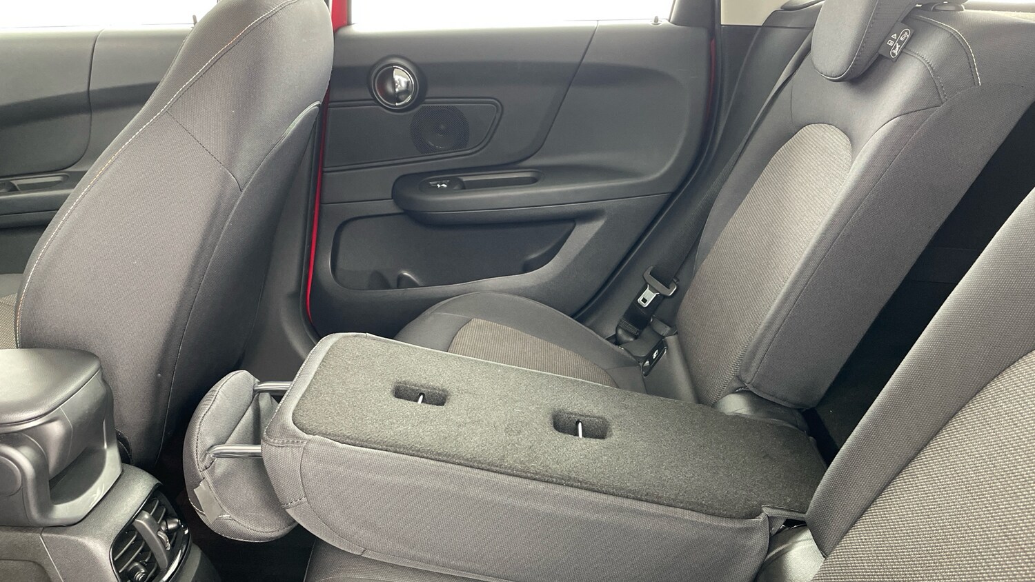 Used MINI Countryman 2021 for sale - 77629228: Photo 33