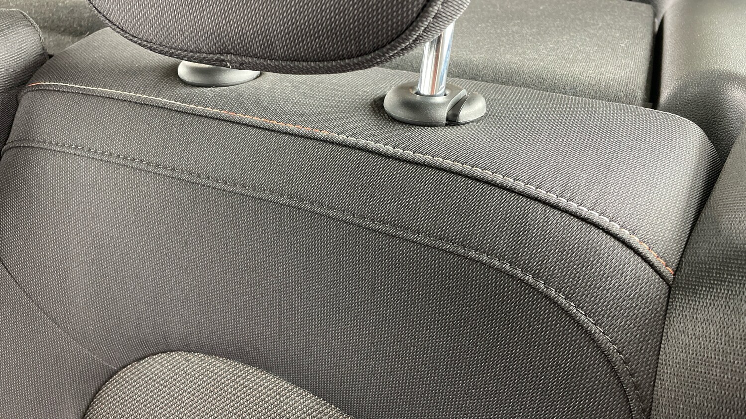 Used MINI Countryman 2021 for sale - 77629228: Photo 34