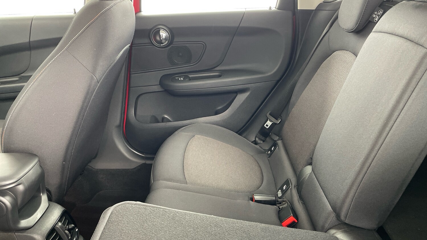 Used MINI Countryman 2021 for sale - 77629228: Photo 35