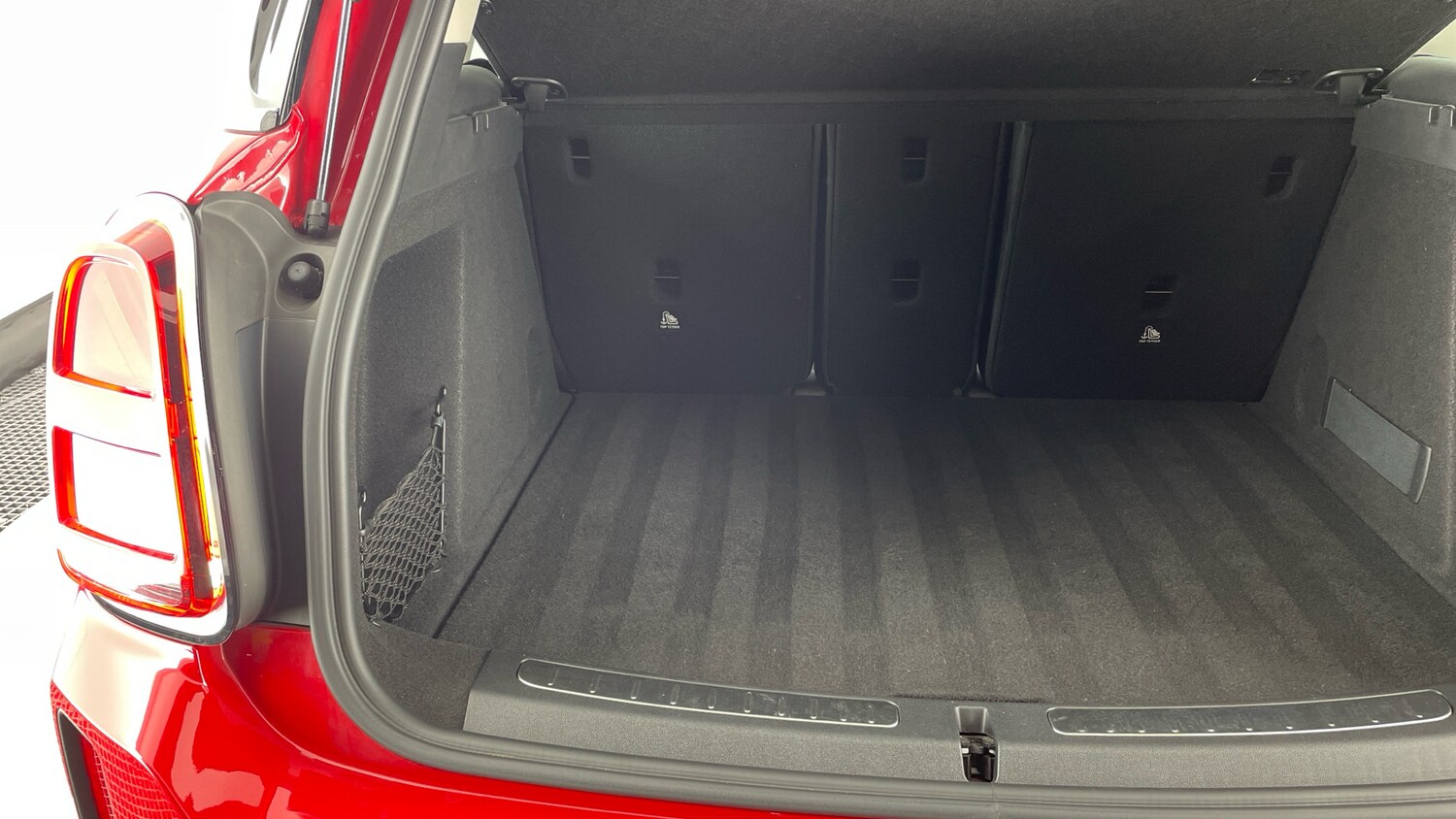 Used MINI Countryman 2021 for sale - 77629228: Photo 37