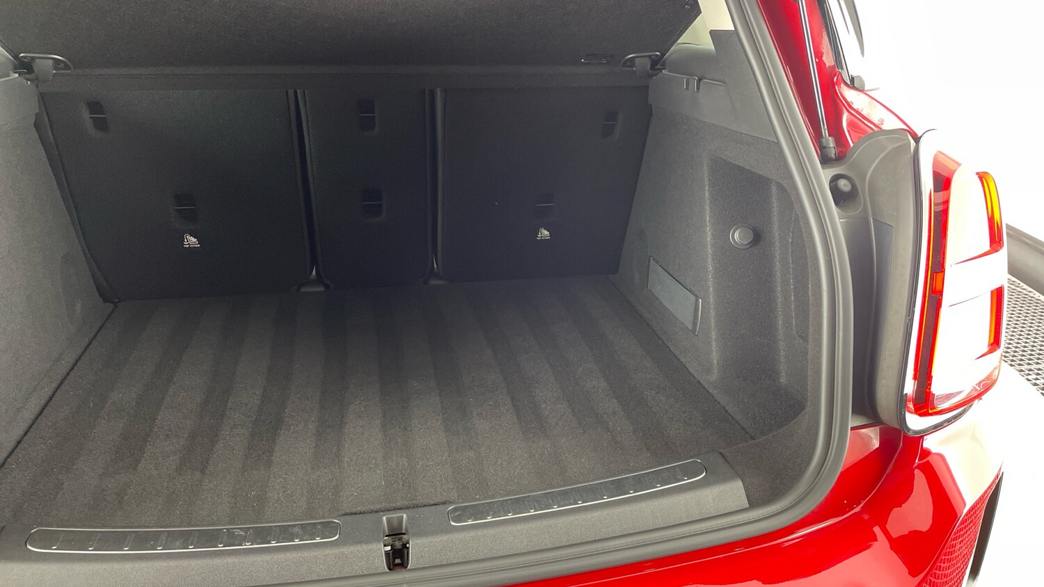 Used MINI Countryman 2021 for sale - 77629228: Photo 38