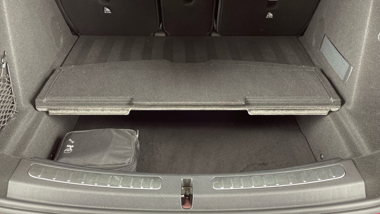 Used MINI Countryman 2021 for sale - 77629228: Photo 40