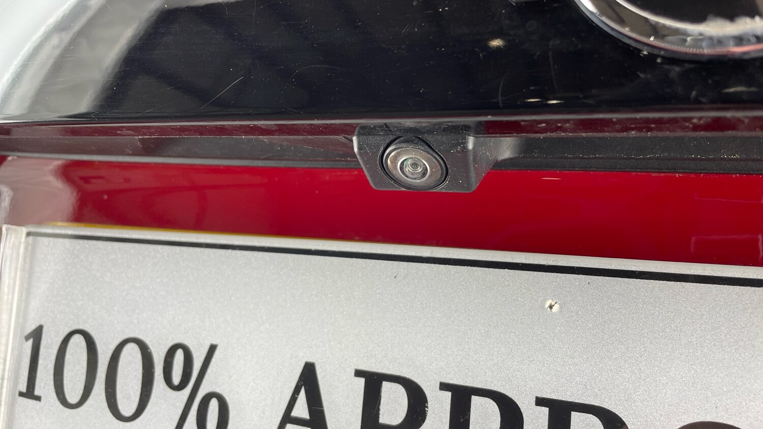 Used MINI Countryman 2021 for sale - 77629228: Photo 41