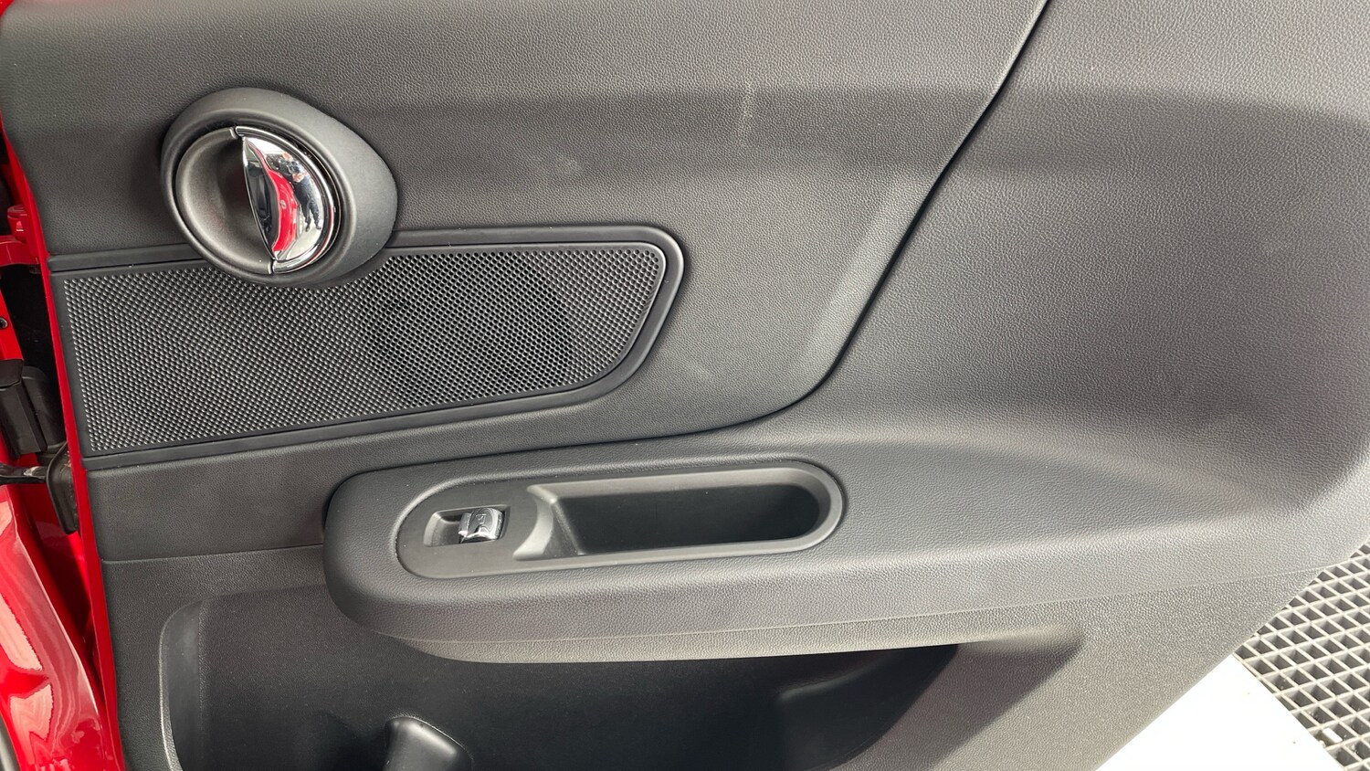 Used MINI Countryman 2021 for sale - 77629228: Photo 43