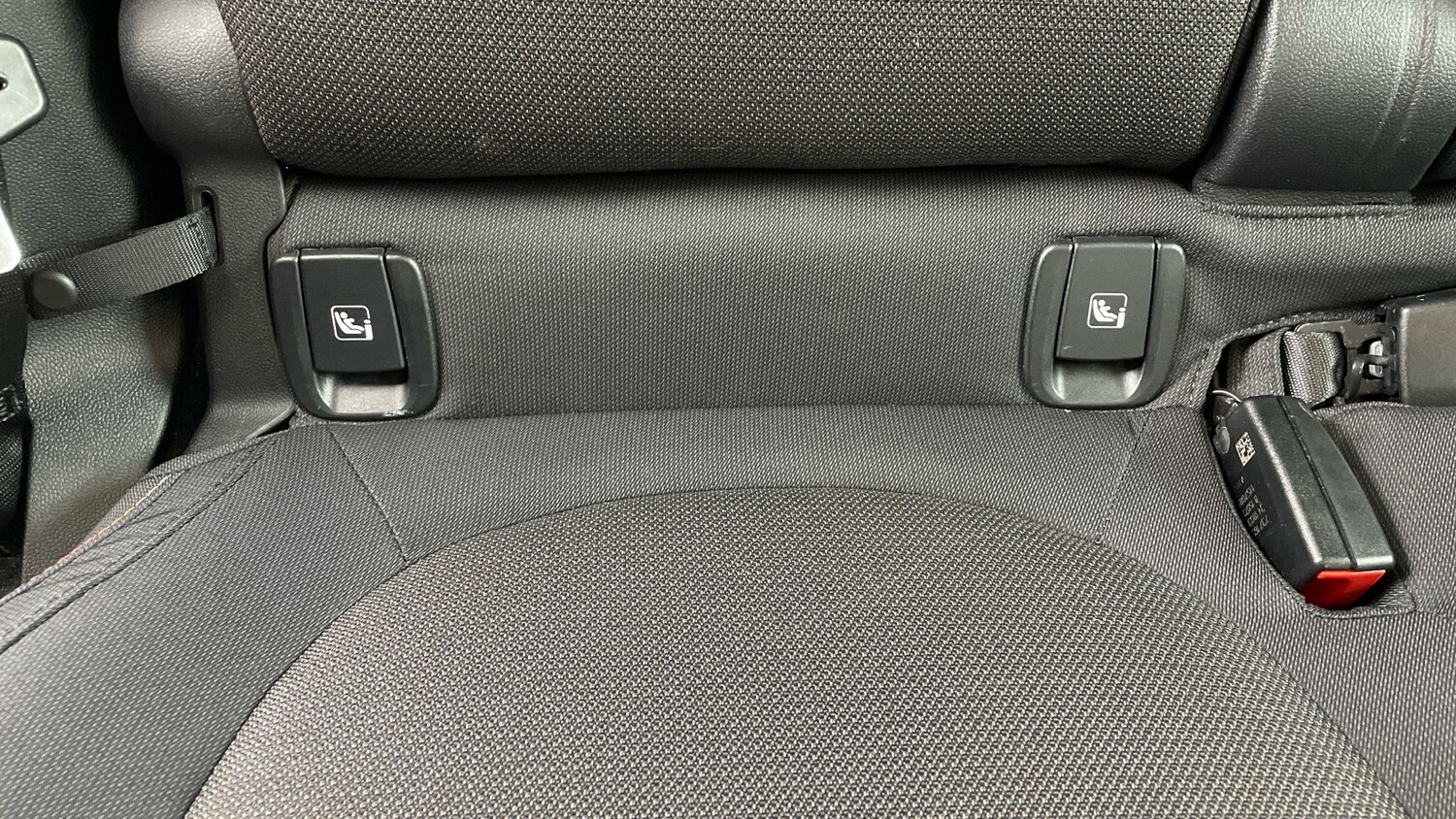 Used MINI Countryman 2021 for sale - 77629228: Photo 44